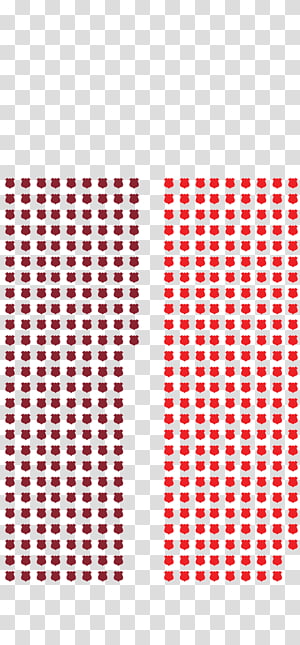graphics illustration  transparent background PNG clipart thumbnail