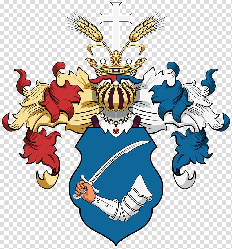 Zemplén County Fixif Hungary Kft Zemplín Coat of arms , big thumbs transparent background PNG clipart