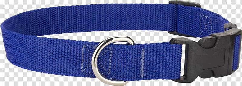 Dog collar transparent background PNG clipart