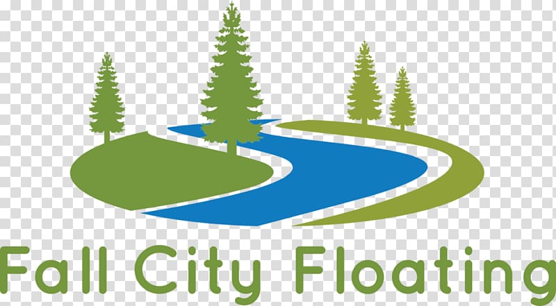 Fall City Floating Yuba City Hunterdon Audiology Associates, LLC Clinton, Floating city transparent background PNG clipart