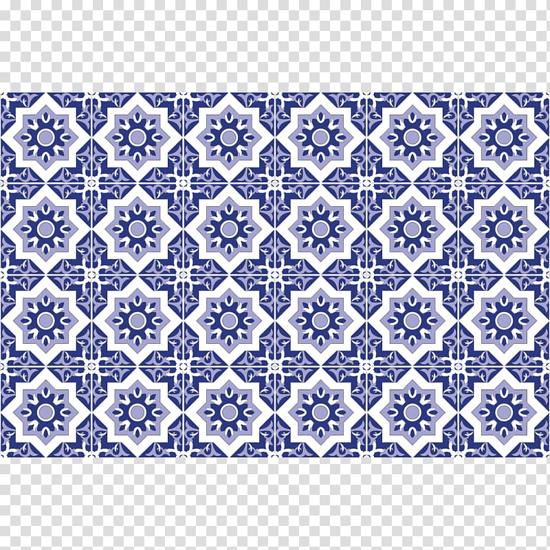 Visual arts Line Symmetry Place Mats Pattern, line transparent background PNG clipart