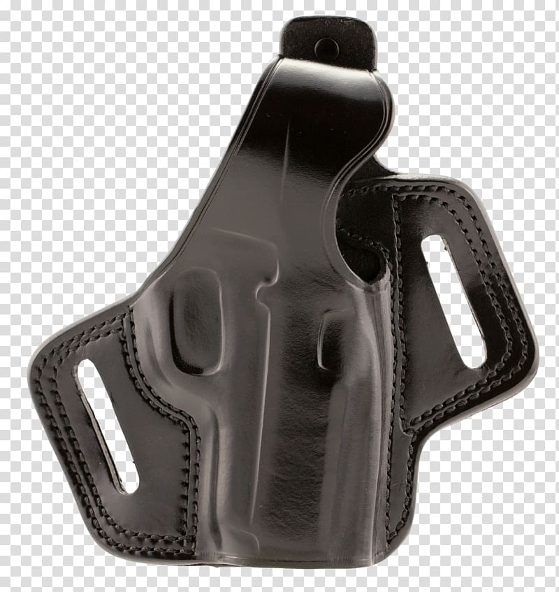 Gun Holsters Handgun, design transparent background PNG clipart