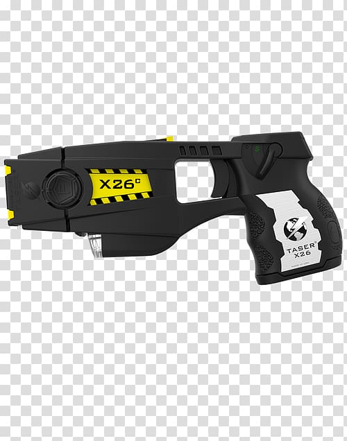 Taser Transparent Background Png Cliparts Free Download Hiclipart