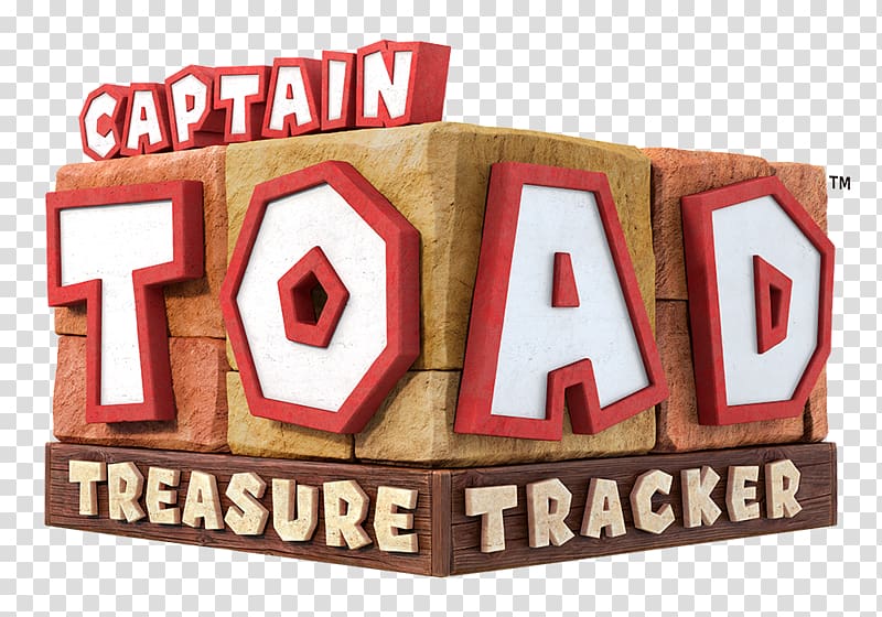 Captain Toad: Treasure Tracker Nintendo Switch Video Games, nintendo transparent background PNG clipart