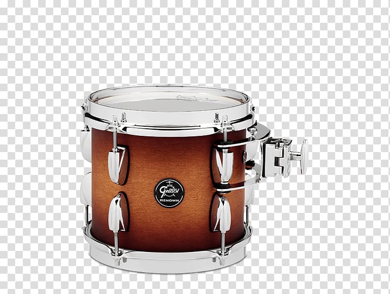 Tom-Toms Snare Drums Timbales Marching percussion, drum tom transparent background PNG clipart