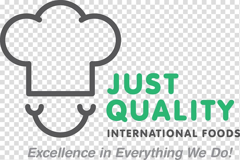 Just Quality International Inc Food Juice Brand Logo, juice transparent background PNG clipart