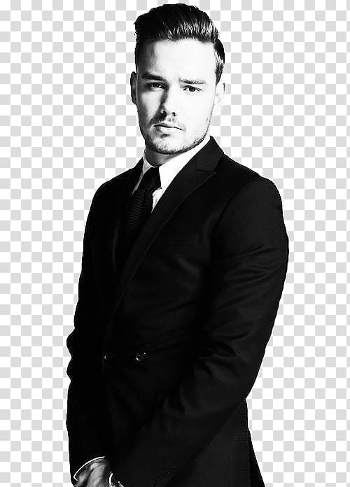 Liam Payne On the Road Again Tour One Direction Midnight Memories Familiar, one direction transparent background PNG clipart