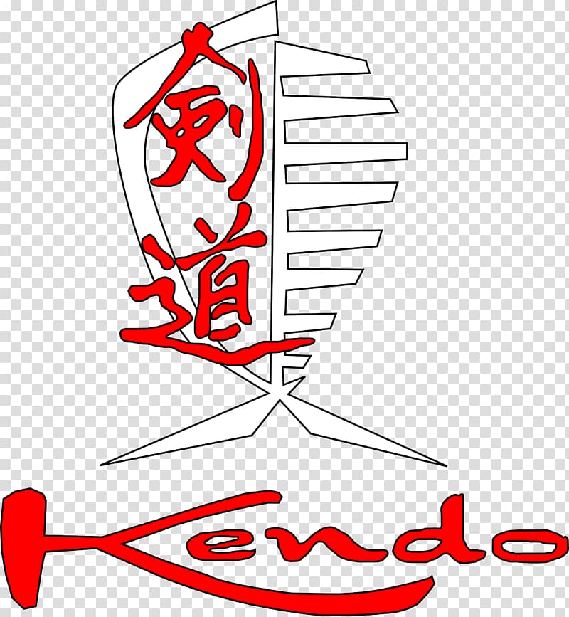 Fettuccine Alfredo Kendo Martial arts , martial illustration transparent background PNG clipart