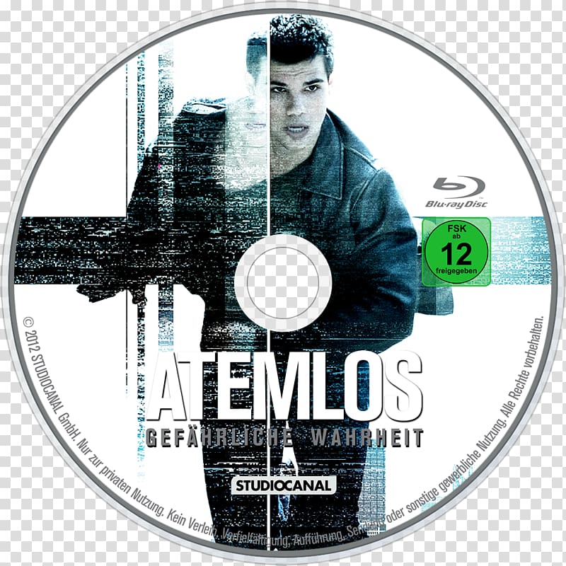 Hollywood Thriller film Action Film, abduction transparent background PNG clipart