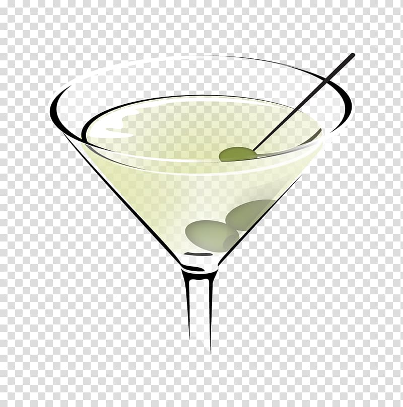 nomacs viewer Computer Software XnView ViX, girl in martini glass transparent background PNG clipart