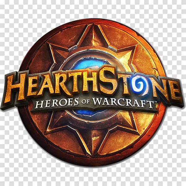 Hearthstone Gul\'dan World of Warcraft Video game Overwatch, hearthstone transparent background PNG clipart