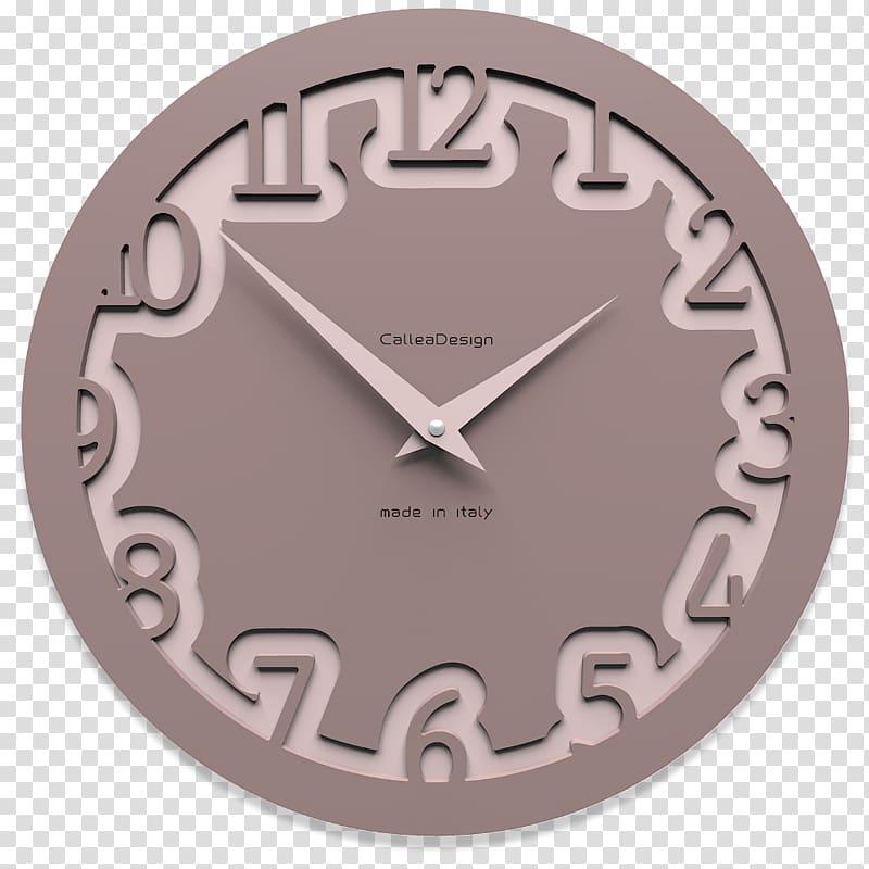 Clock Watch Table Parede Wall, clock transparent background PNG clipart