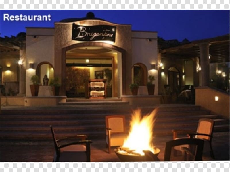 Landscape lighting Property, Playa Bonita Mexican Restaurant transparent background PNG clipart