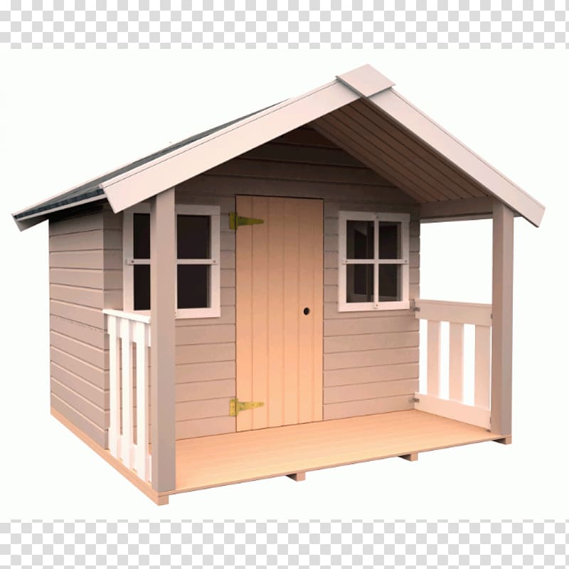 Wood House Architectural engineering Garden Log cabin, wood transparent background PNG clipart