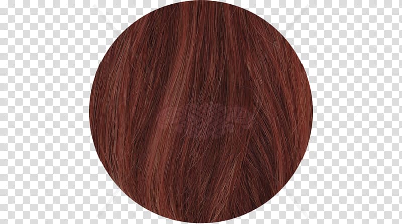 Brown hair Caramel color Hair coloring Long hair, spice transparent background PNG clipart