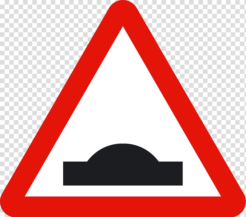 Road signs in Singapore The Highway Code Traffic sign Warning sign, Traffic Signal transparent background PNG clipart