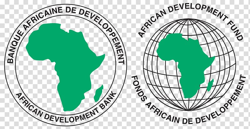 African Development Bank Economic development Finance, Africa transparent background PNG clipart