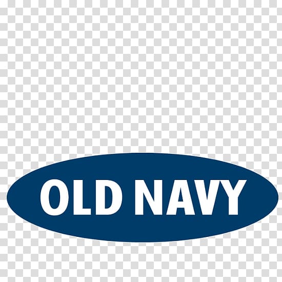 Logo Old Navy Brand Turtle, brand loyalty transparent background PNG clipart