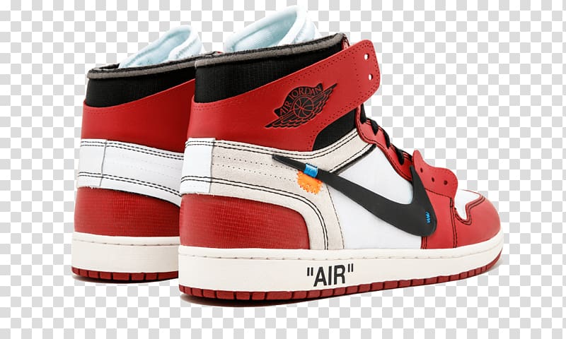 Jumpman Air Presto Air Jordan Nike Sneakers, full court seventy percent off transparent background PNG clipart