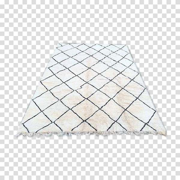 Marrakesh Berbers Arabs Angle Pattern, Marocain transparent background PNG clipart