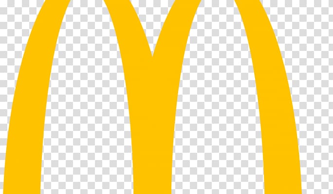 McDonald\'s Cambridge Job Bachelor\'s degree Fast food, sir Alex Ferguson transparent background PNG clipart