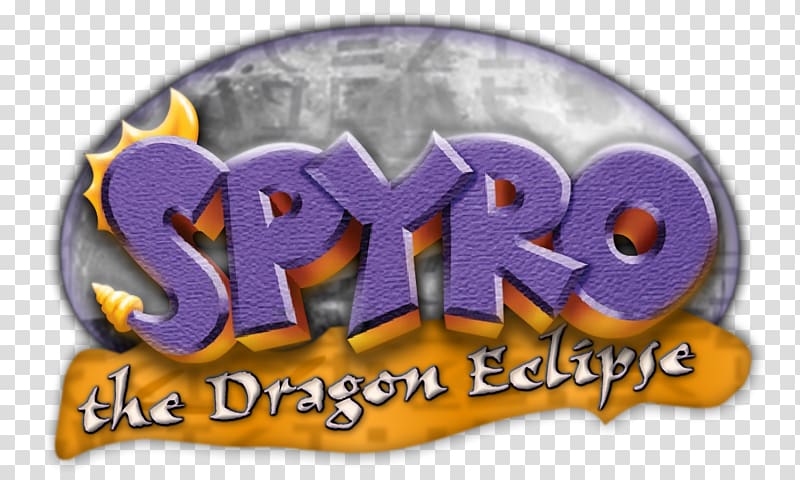 Spyro the Dragon The Legend of Spyro: Dawn of the Dragon Spyro: Enter the Dragonfly The Legend of Spyro: The Eternal Night PlayStation, Playstation transparent background PNG clipart