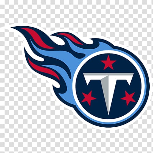 2017 Tennessee Titans season NFL Nissan Stadium New England Patriots, tennessee titans transparent background PNG clipart