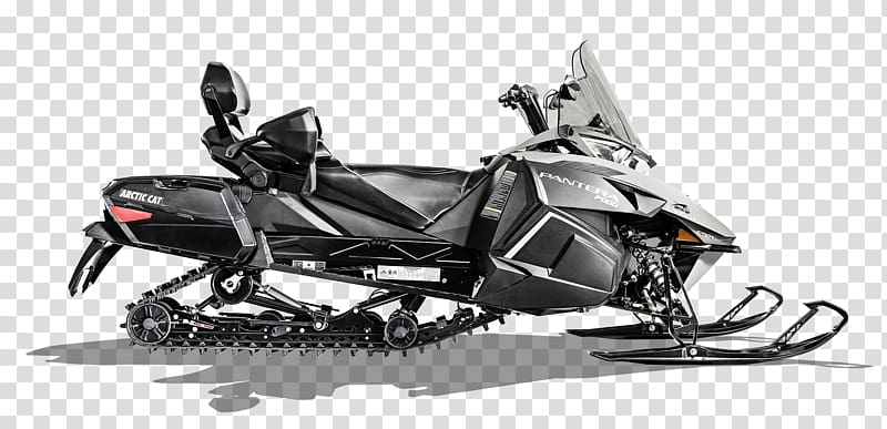 Arctic Cat Snowmobile Wisconsin Minnesota Hamburg, others transparent background PNG clipart