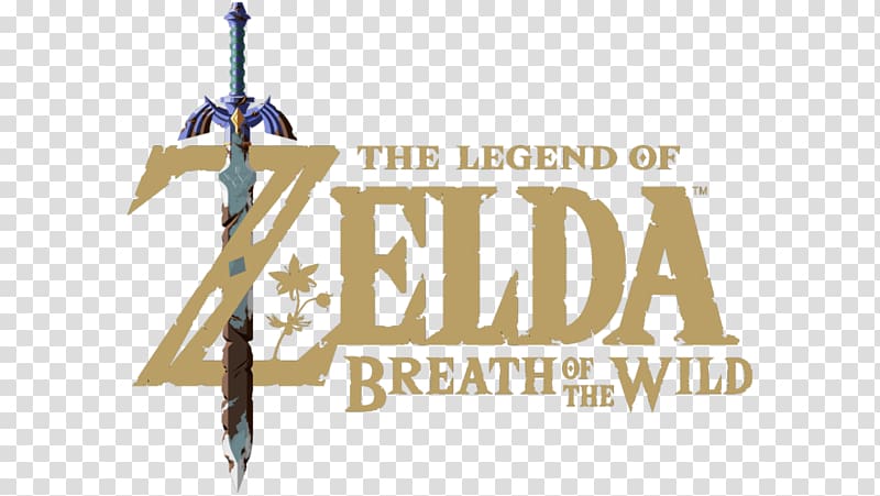 The Legend of Zelda: Breath of the Wild Wii U Nintendo Switch Ganon, others transparent background PNG clipart