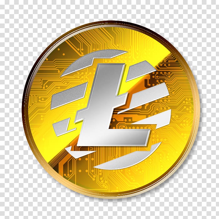 Litecoin Bitcoin Cash Virtual currency, bitcoin transparent background PNG clipart
