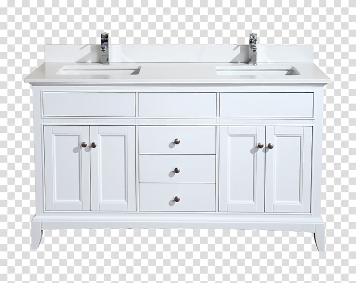 Sink Bathroom cabinet Tap Vanity, vanity transparent background PNG clipart
