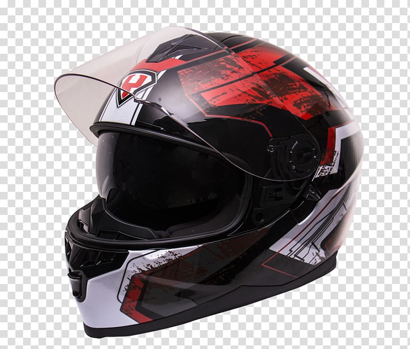 Motorcycle Helmets Ski & Snowboard Helmets Bicycle Helmets, bareheaded transparent background PNG clipart