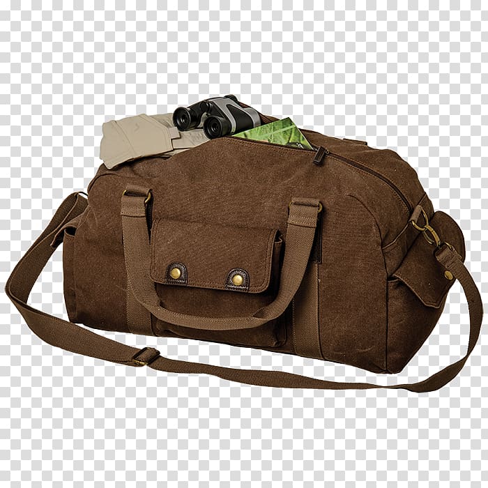 Messenger Bags Duffel Bags Backpack, bag transparent background PNG clipart