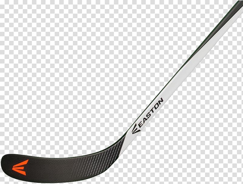 Bauer Hockey Hockey Sticks Ice hockey stick Easton-Bell Sports, hockey stick transparent background PNG clipart