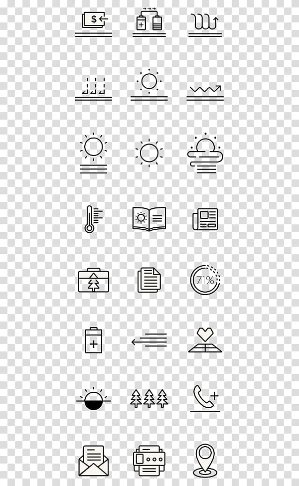 Illustration Graphic design Computer Icons Behance, rio olympics illustration transparent background PNG clipart
