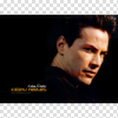 Keanu Reeves The Matrix Film director, others transparent background PNG clipart