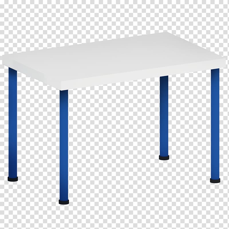 Table Building information modeling Computer-aided design Autodesk Revit IKEA LINNMON/ ADILS, table transparent background PNG clipart