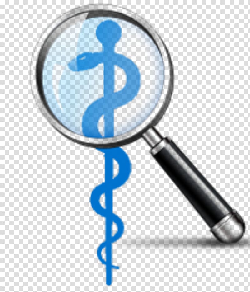 Magnifying glass Computer Icons, research and development transparent background PNG clipart