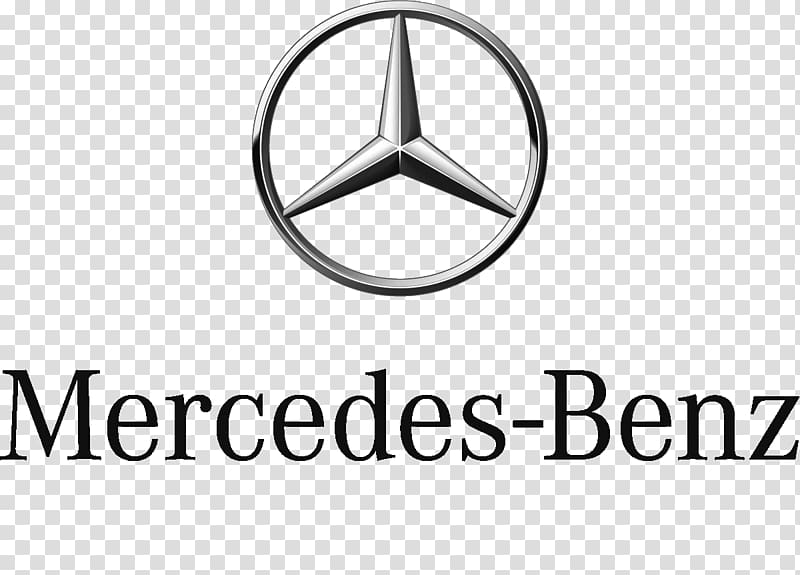 Mercedes-Benz GL-Class Car Mercedes-Benz U.S. International, mercedes transparent background PNG clipart
