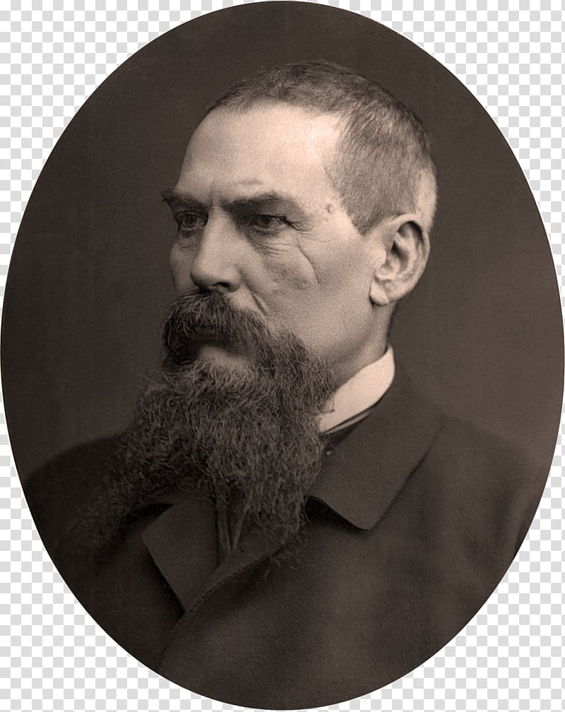 Captain Sir Richard Francis Burton: The Secret Agent Who Made the Pilgr to Mecca, Discovered the Kama Sutra, and Brought the Arabian Nights to the West Tales from the Arabian Nights Translator, Lake Tanganyika transparent background PNG clipart