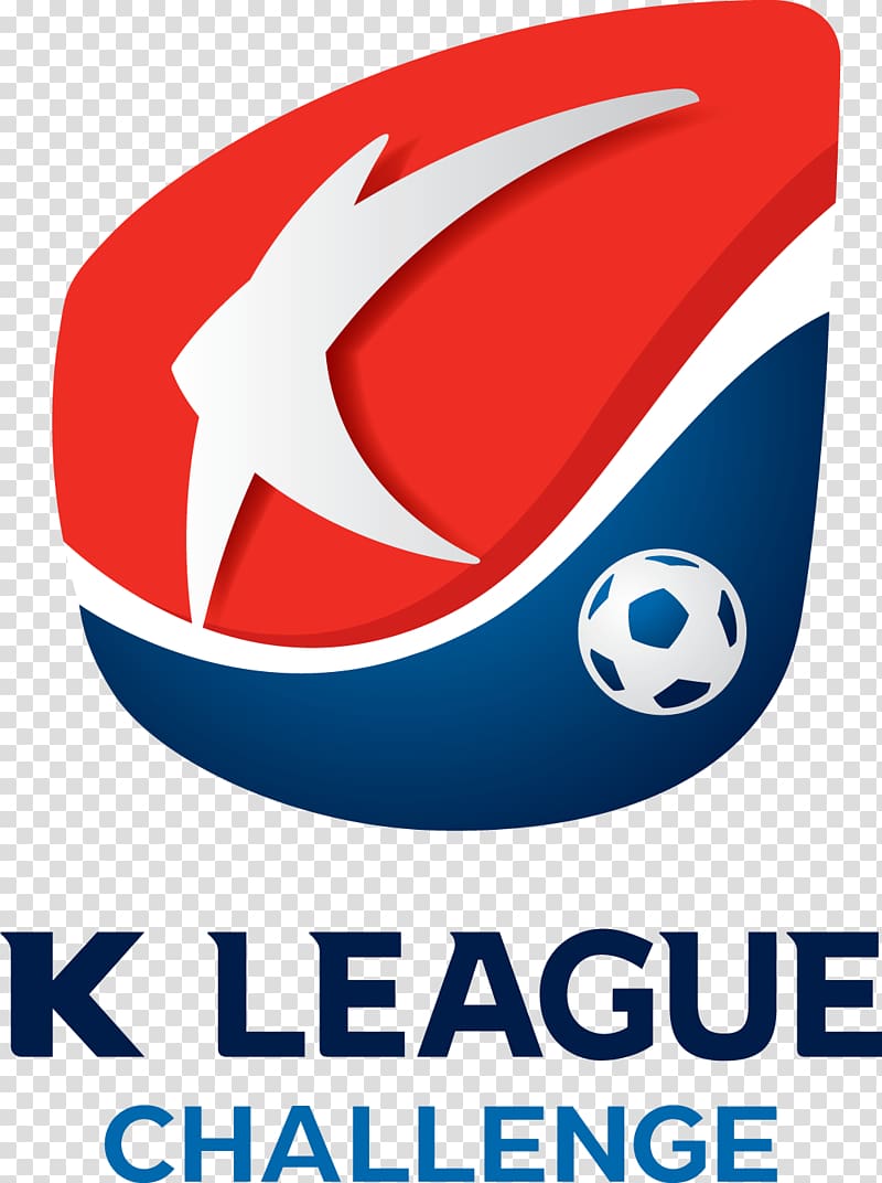 2014 K League Classic 2013 K League Classic Suwon Samsung Bluewings 2016 K League Challenge Suwon FC, pepsi and miranda logo transparent background PNG clipart