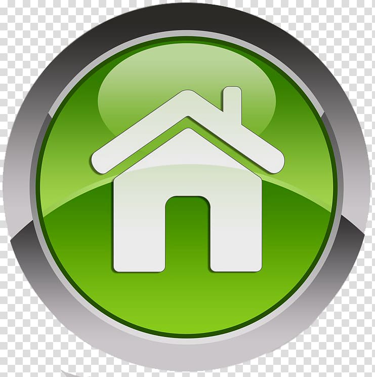 Menu Home Automation Kits Home security Security Alarms & Systems Computer Icons, Menu transparent background PNG clipart
