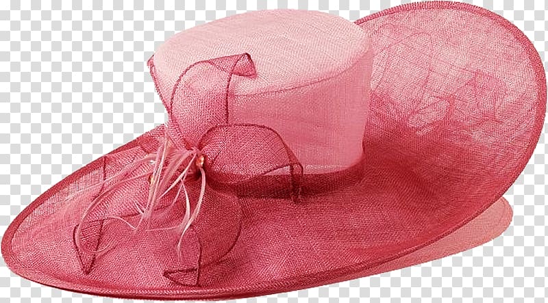 Party hat Tea Bowler hat Clothing, Hat transparent background PNG clipart