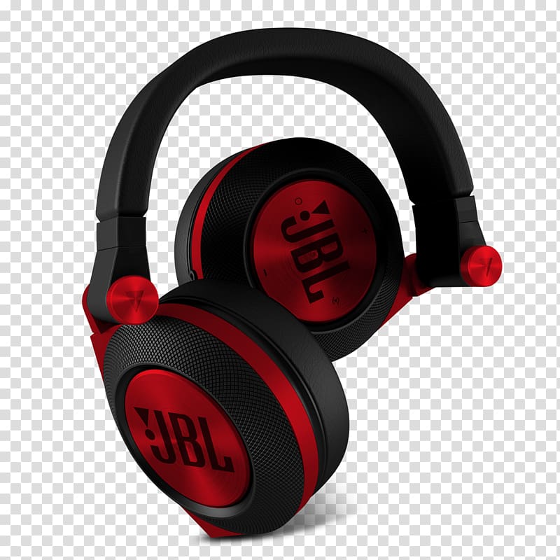 JBL Synchros E50BT Headphones JBL J88i Wireless, cheap headset microphone transparent background PNG clipart
