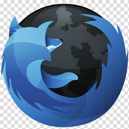 Firefox Computer Icons Portable Network Graphics Web browser, firefox transparent background PNG clipart