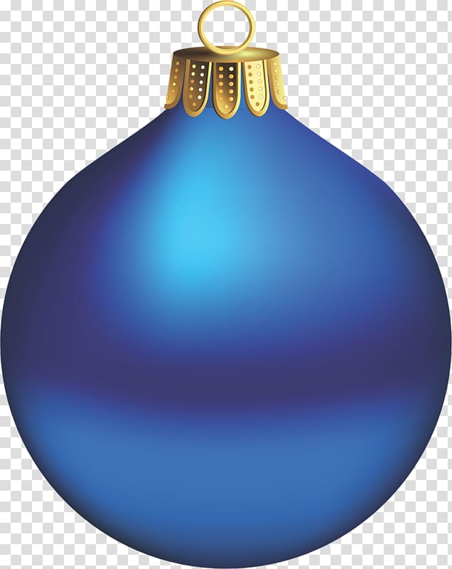 Christmas ornament , fireplace transparent background PNG clipart