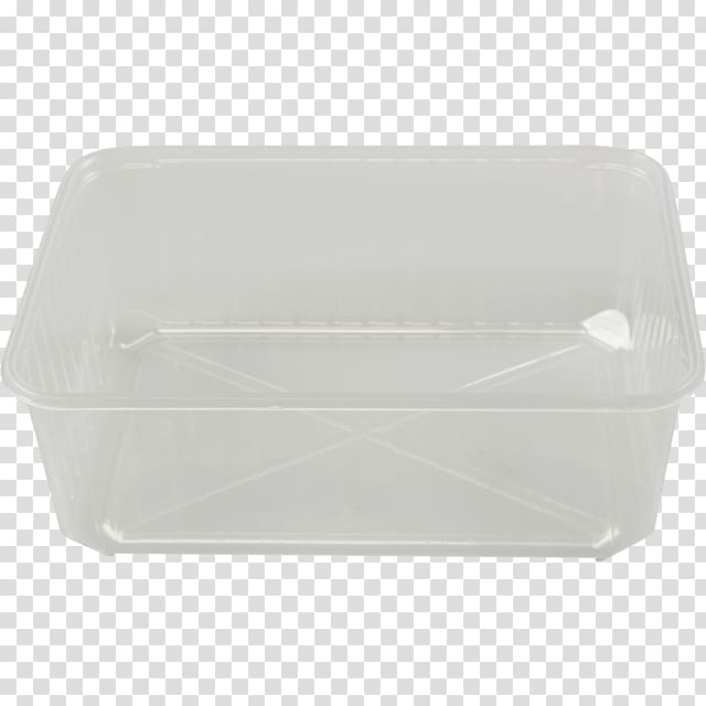 Bread pan Plastic, bread transparent background PNG clipart