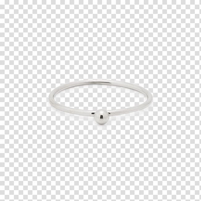 Jewellery Silver Bangle Bracelet Product design, shopping spree transparent background PNG clipart
