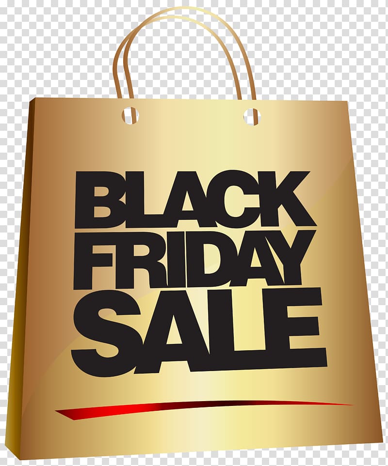 Black Friday , black friday transparent background PNG clipart