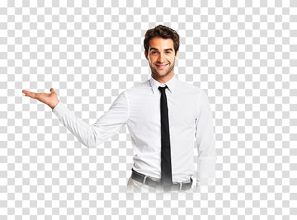 Businessperson Sticker Computer Icons, others transparent background PNG clipart